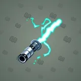 Light Sword #6053 Light Sword #6053