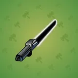 Light Sword #6056