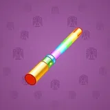 Light Sword #6064 Light Sword #6064