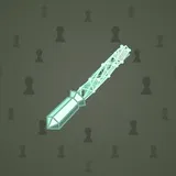 Light Sword #6065