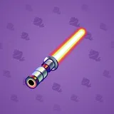 Light Sword #6068 Light Sword #6068