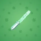 Light Sword #608 Light Sword #608
