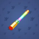 Light Sword #6080 Light Sword #6080