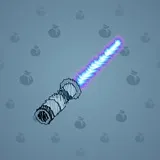 Light Sword #6081 Light Sword #6081