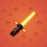 Light Sword #6082