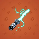 Light Sword #6086 Light Sword #6086