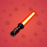 Light Sword #6088 Light Sword #6088