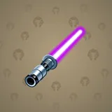 Light Sword #6089 Light Sword #6089