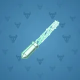 Light Sword #6090 Light Sword #6090