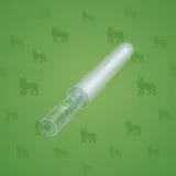 Light Sword #6095 Light Sword #6095