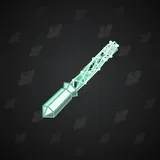 Light Sword #6099 Light Sword #6099