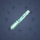 Light Sword #6105 Light Sword #6105