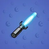 Light Sword #6109 Light Sword #6109