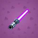 Light Sword #6115 Light Sword #6115