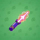 Light Sword #6117 Light Sword #6117