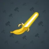 Light Sword #6119