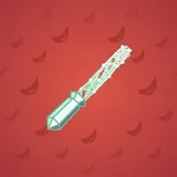 Light Sword #6128 Light Sword #6128