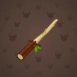 Light Sword #6130 Light Sword #6130