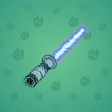 Light Sword #614 Light Sword #614