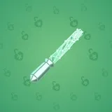 Light Sword #6146 Light Sword #6146