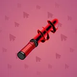 Light Sword #6150 Light Sword #6150