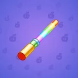 Light Sword #6153 Light Sword #6153