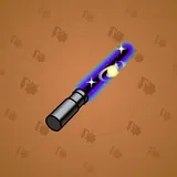 Light Sword #6157