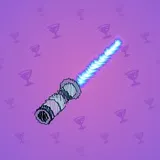 Light Sword #6164 Light Sword #6164