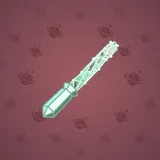 Light Sword #6176 Light Sword #6176