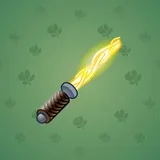 Light Sword #6178 Light Sword #6178