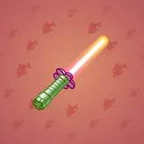 Light Sword #6185 Light Sword #6185