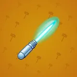 Light Sword #619 Light Sword #619