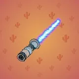 Light Sword #6204 Light Sword #6204