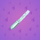 Light Sword #6207 Light Sword #6207