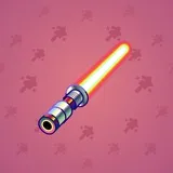 Light Sword #6218 Light Sword #6218
