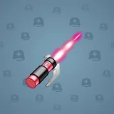 Light Sword #6220 Light Sword #6220