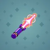 Light Sword #6221 Light Sword #6221