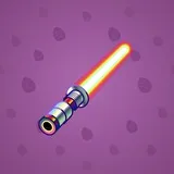 Light Sword #6227 Light Sword #6227