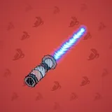 Light Sword #6232 Light Sword #6232