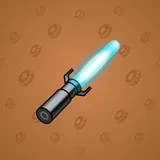 Light Sword #6238 Light Sword #6238