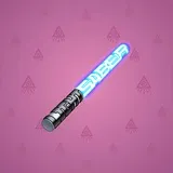 Light Sword #624 Light Sword #624