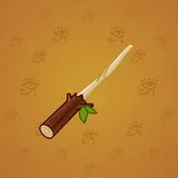 Light Sword #6242 Light Sword #6242