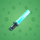 Light Sword #6246 Light Sword #6246