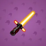 Light Sword #6247 Light Sword #6247