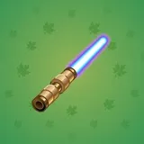 Light Sword #6254 Light Sword #6254