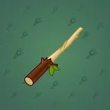 Light Sword #6260 Light Sword #6260