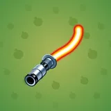 Light Sword #6263