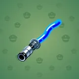 Light Sword #6271 Light Sword #6271