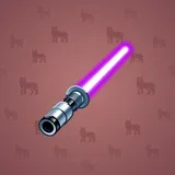 Light Sword #6272 Light Sword #6272