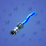 Light Sword #6279 Light Sword #6279